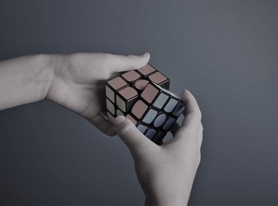 The Puzzling Scenario in Employee Selection - Part III & Conclusion